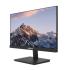 Dahua LM22-A211Y 22″ LED 120Hz Full HD HDMI  VGA  -- Monitor